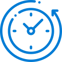 Fast & Reliable Shipping