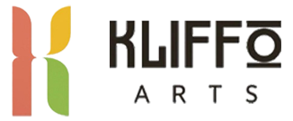 Kliffo Arts
