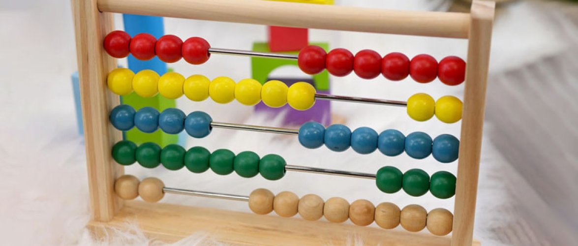 Are Wooden Abacus Manufacturers In Uttar Pradesh The Future Of Learning Tools?