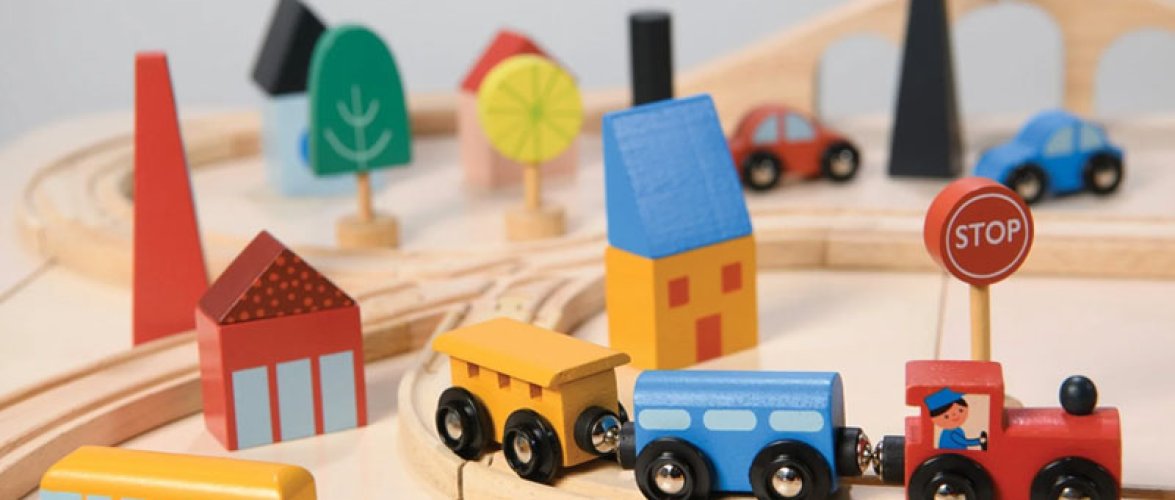 Are You Overlooking The Potential Of Wooden Toys Manufacturers In Uttar Pradesh?