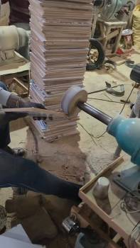 Wooden Toys