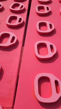 Wooden Toys for Little Minds