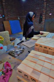 Wooden Toys