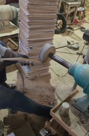 Wooden Toys