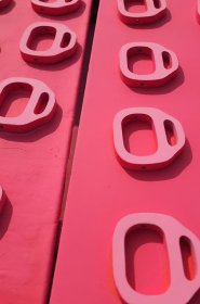 Wooden Toys for Little Minds