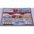 Educational Wooden Toys Transport Learning Game For Kids Manufacturers, Suppliers in Uttar Pradesh