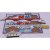 Educational Wooden Toys Transport Learning Game For Kids Manufacturers, Suppliers in Uttar Pradesh