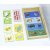 Learn With Fun Animals With Their Babies Hands On Learning Set For Kids Manufacturers, Suppliers in Uttar Pradesh