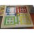 Ludo Snake Ladder Fun Learning Board Game For Children Manufacturers, Suppliers in Uttar Pradesh