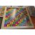 Ludo Snake Ladder Fun Learning Board Game For Children Manufacturers, Suppliers in Uttar Pradesh