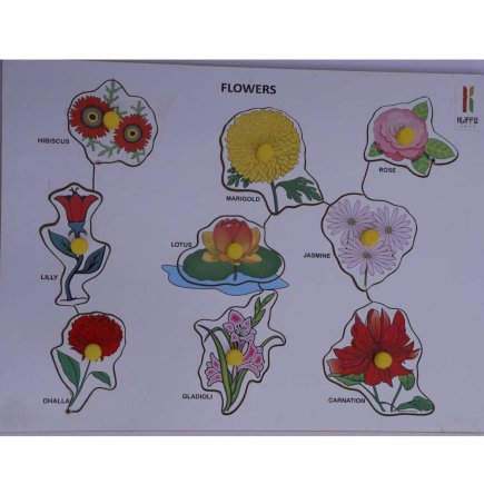Wooden Educational Toys Wooden Puzzles Colorful Learning Toys For Children Manufacturers, Suppliers in Uttar Pradesh