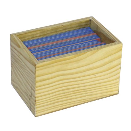 Wooden Sandpaper Educational Montessori Material For Kids Manufacturers, Suppliers in Uttar Pradesh