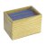Wooden Sandpaper Educational Montessori Material For Kids Manufacturers, Suppliers in Uttar Pradesh