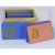 Wooden Sandpaper Educational Montessori Material For Kids Manufacturers, Suppliers in Uttar Pradesh