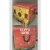 Wooden Toys Brain Development Toys For Early Learning Manufacturers, Suppliers in Uttar Pradesh