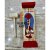 Wooden Toys Brain Development Toys For Early Learning Manufacturers, Suppliers in Uttar Pradesh