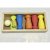 Wooden Toys Brain Development Toys For Early Learning Manufacturers, Suppliers in Uttar Pradesh
