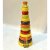 Wooden Toys Brain Development Toys For Early Learning Manufacturers, Suppliers in Uttar Pradesh