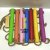 Wooden Toys Brain Development Toys For Early Learning Manufacturers, Suppliers in Uttar Pradesh