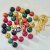 Wooden Toys Brain Development Toys For Early Learning Manufacturers, Suppliers in Uttar Pradesh