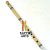 Wooden Toys Brain Development Toys For Early Learning Manufacturers, Suppliers in Uttar Pradesh